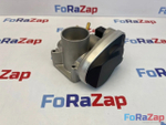 Дроссельная заслонка VAG 1.4 VAG 047133062D