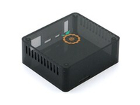 Корпус для Orange Pi Zero 2