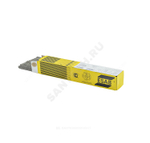 Электроды сварочные ОК-46 4х450мм упак 6,6кг ESAB