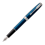 Ручка перьевая Parker Sonnet M