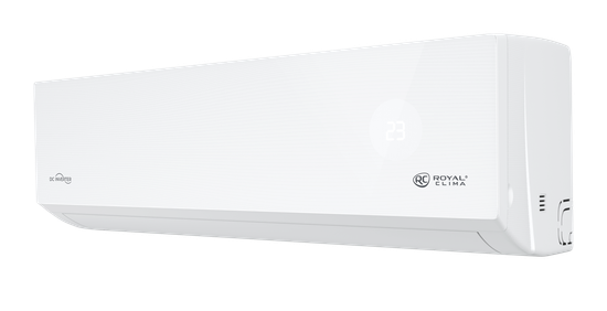 Инверторная сплит-система серии OPTIMUM 2.0 Inverter RCI-OME28HN (комплект)