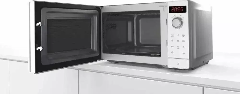 Микроволновая печь Bosch FFL023MW0