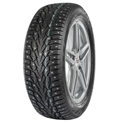 ARIVO ICE CLAW ARW8 235/60R18 103T шип