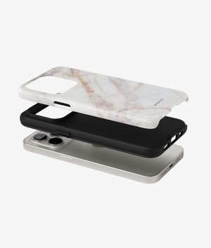 Чехол ORBIT для iPhone