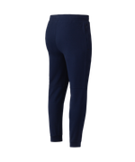 Брюки ESSENTIAL Athlete Pants, темно-синий