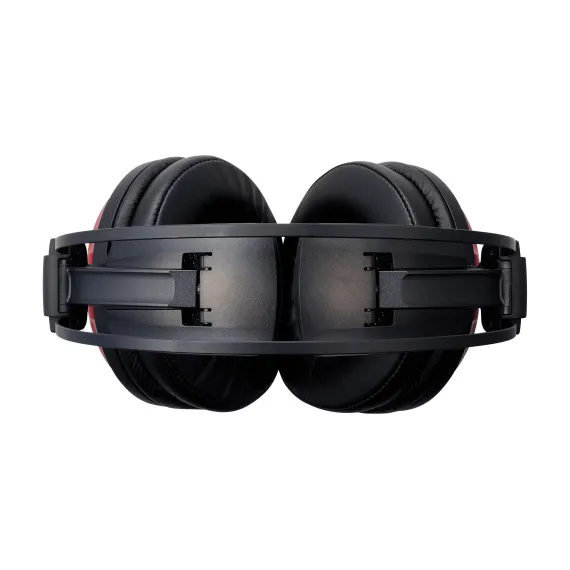 Audio-Technica ATH-A1000Z
