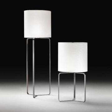 floor lamp ERRO 2