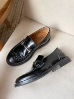 Туфли Beberlis