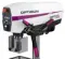 Вертикально-сверлильный станок Optimum OPTIdrill DP 26-T (230 В)