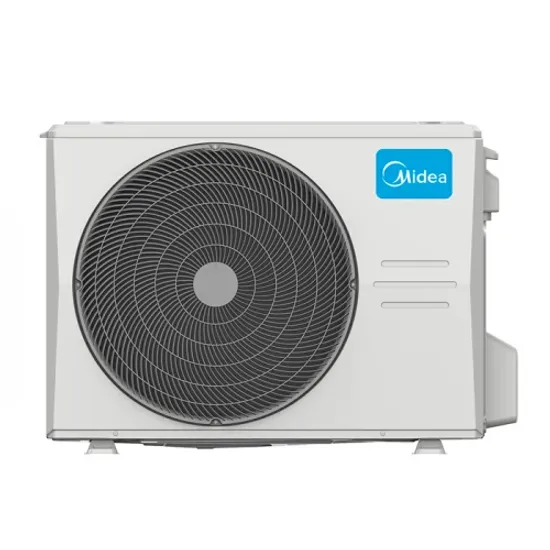 Кондиционер Midea MSAG2-07HRN1-I / MSAG2-07HRN1-O