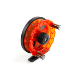 Катушка Stinger Arctic Char NS 75 (75мм, 2BB)