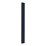 Светильник настенный NUVOLA LED 24W 4000K