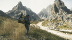DEATH STRANDING 2: ON THE BEACH PS5