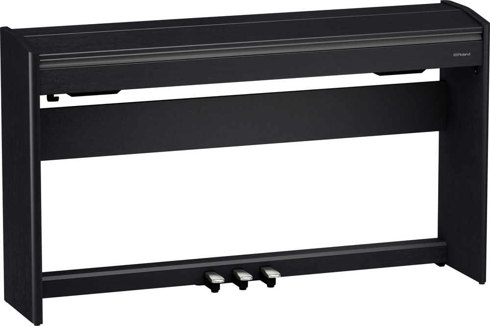 Roland F701-CB