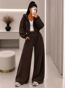 Костюм УК-7043 Фабрика Моды
