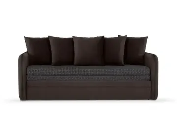 Кушетка Todi 819090