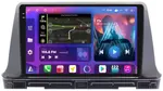 Магнитола для KIA Seltos 2020+ - FarCar S500-TS10 монитор 10.36" QLED на Android 14, Быстрая, CarPlay, 4G SIM-слот
