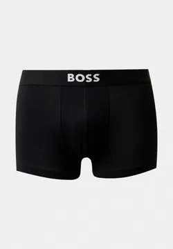 Трусы (набор 3 шт) мужские BOSS Trunk 3P BOSS ONE