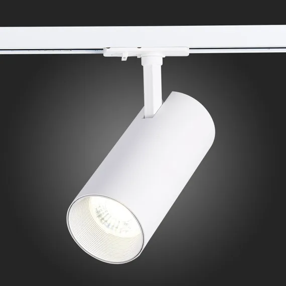Трековый светильник Mono ST350.536.30.24 ST Luce