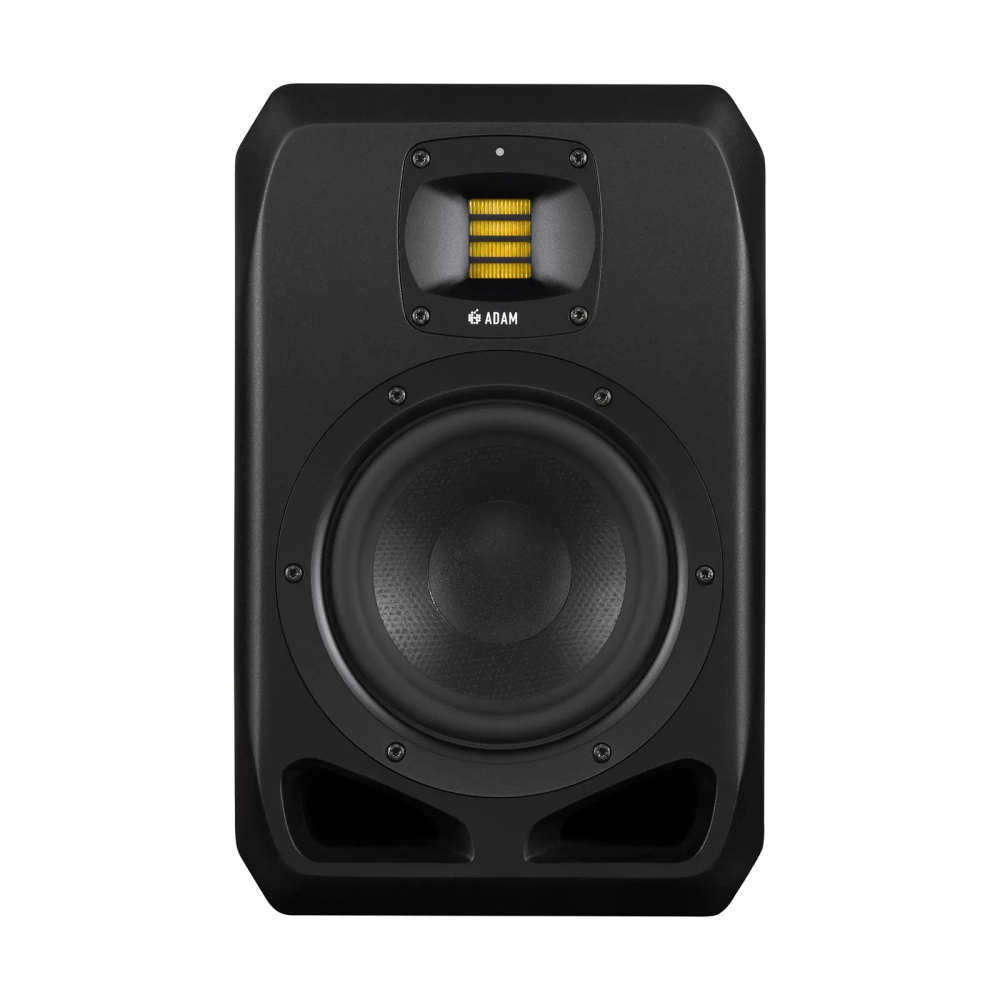 Студийный монитор ADAM Audio S2V