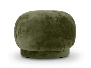 Пуф Lucca 825258