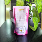 Гель для стирки Fineline Happiness Sweet Floral 400 мл.