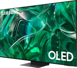 Телевизор Samsung QE55S95CAUXCE