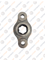 TA-059-047_2-Xingtai (4)