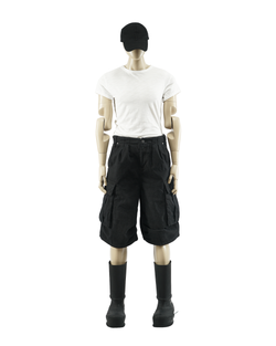 STROY shorts