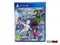 PS4 Human: Fall Flat Dream Collection (Б/У, Русские субтитры, CUSA-07208)