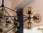_Modo_Chandelier_ROLL_HILL_delightful_su_2