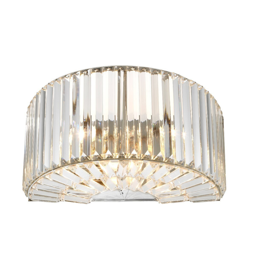 Бра Wall Lamp Infinity арт.111001