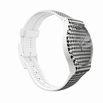 Наручные часы Swatch SUOW138