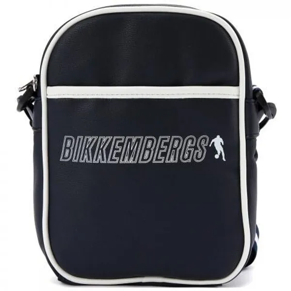 Сумка мужская BIKKEMBERGS