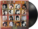 Bangles / Different Light (LP)