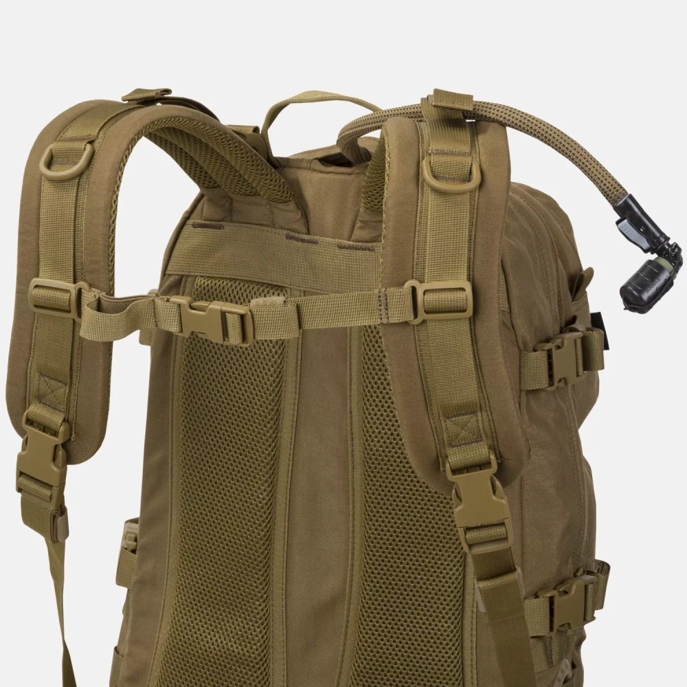 Helikon-Tex Рюкзак Ratel Mk2 Backpack