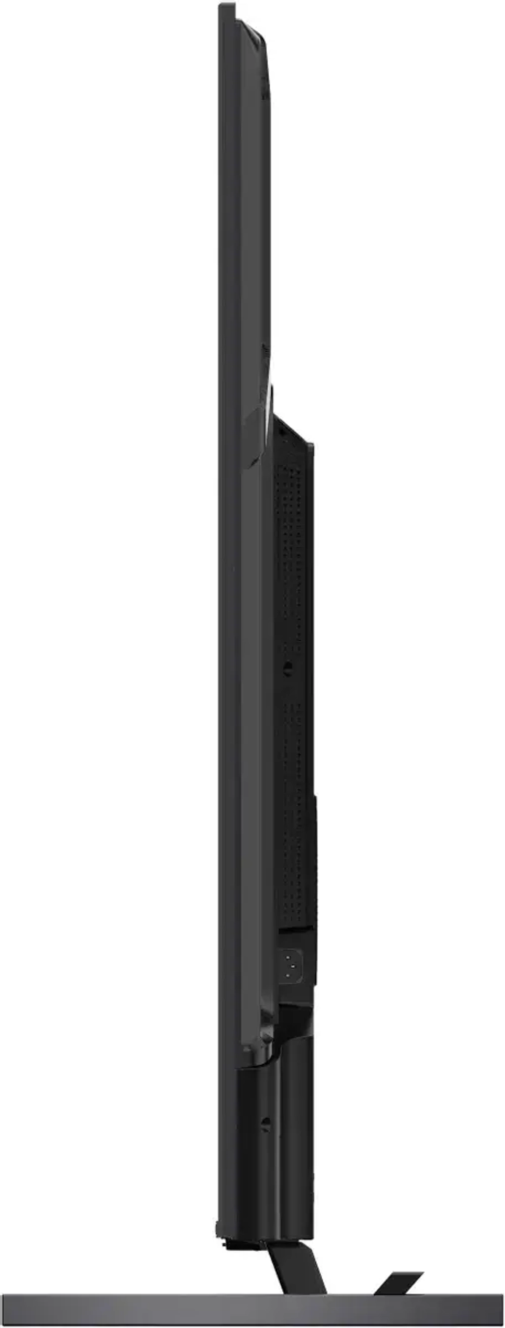 Телевизор Hisense 75U7KQ