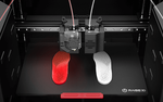3D принтер Raise3D E2