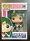 POP Animation: Sailor Moon W2 - Sailor Pluto