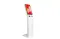 Информационный киоск Lumien LSK3201PC