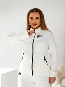 Костюм спортивный УК-513 Fabrika