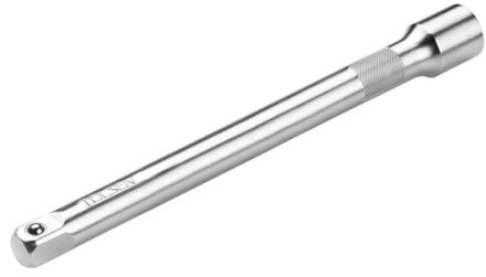 Цена на TOLSEN (TT15124) Удлинитель 3/8", 150 мм