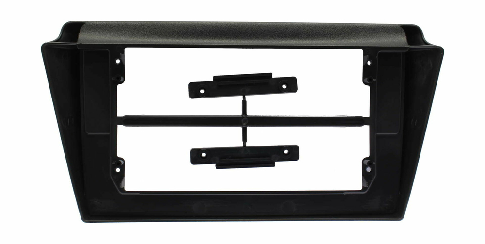 Переходная рамка магнитолы TOYOTA OPA 2002-2005 10,2 дюймов