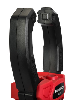 Токоизмерительные клещи Ermenrich Ping MK70