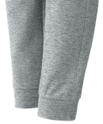 Брюки женские ESSENTIAL Athlete Pants W, серый