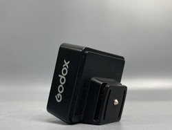 Godox iFlash iM20