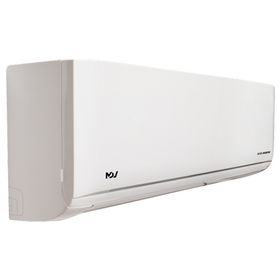 Infini Inverter