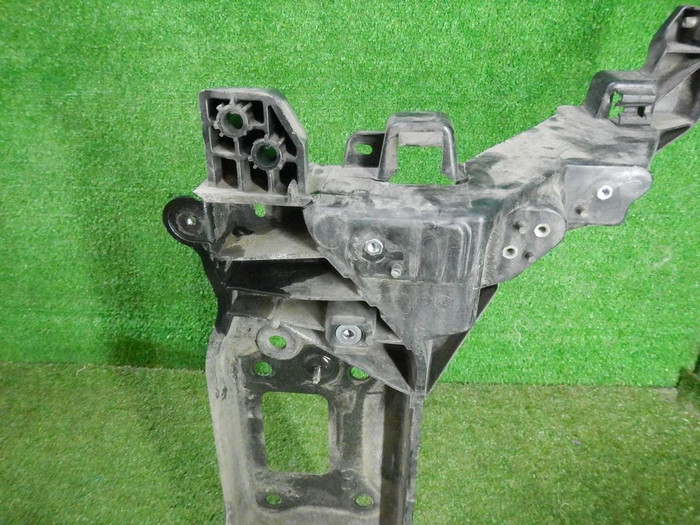 DSCN3921.JPG