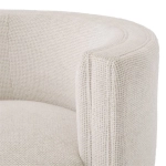 Кресло Amanda  CHAIRS AND SOFAS