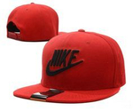 a9fb3078005def981792ef3902a2769c--snapback-nike-mus